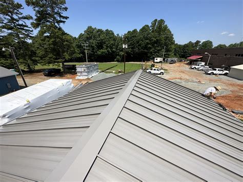 residential roofing raleigh nc